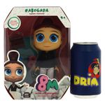 8M-Dolls-Muñeca-Abogada_3