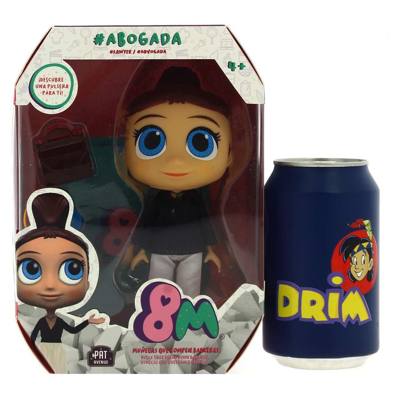 8M-Dolls-Muñeca-Abogada_3