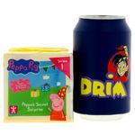 Peppa-Pig-Caja-Sorpresa_4