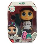 8M-Dolls-Muñeca-Chef_1