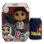 8M-Dolls-Muñeca-Chef_3
