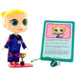 8M-Dolls-Muñeca-Ecopiloto