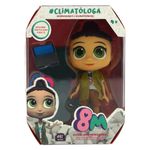 8M-Dolls-Muñeca-Climatologa_1