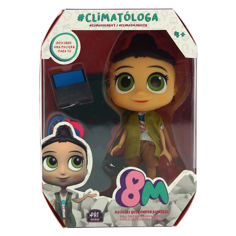 8M-Dolls-Muñeca-Climatologa_1