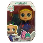 8M-Dolls-Muñeca-Ecopiloto_1