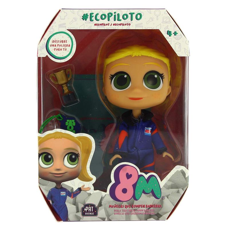 8M-Dolls-Muñeca-Ecopiloto_1