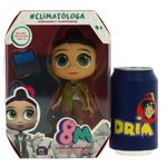 8M-Dolls-Muñeca-Climatologa_3