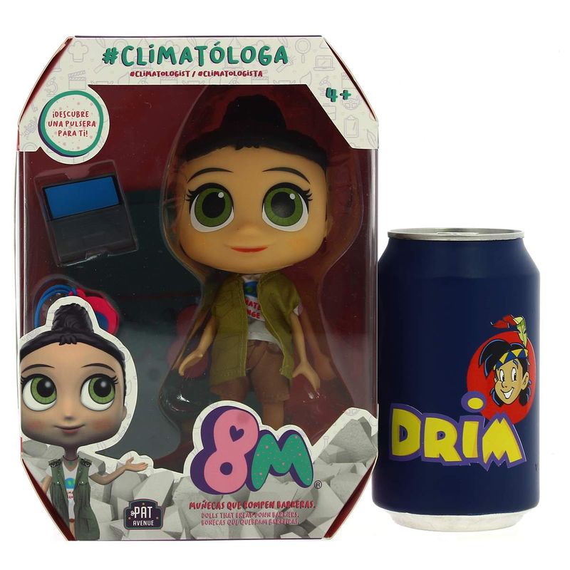 8M-Dolls-Muñeca-Climatologa_3