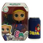 8M-Dolls-Muñeca-Ecopiloto_3