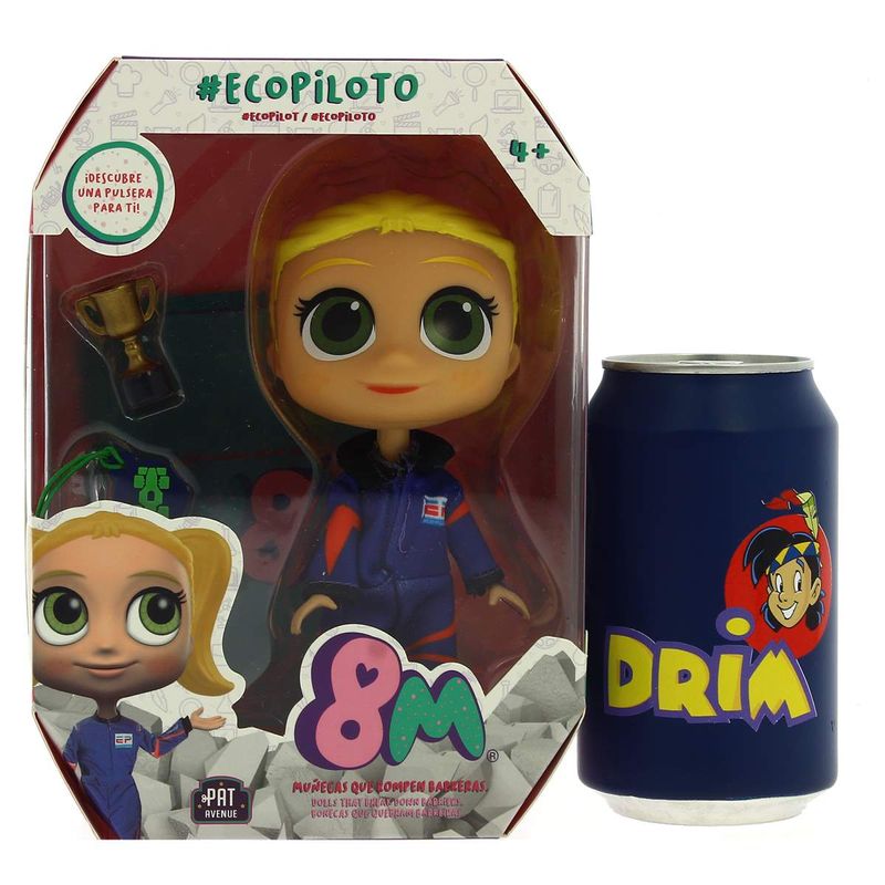 8M-Dolls-Muñeca-Ecopiloto_3