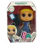 8M-Dolls-Muñeca-Guionista_1