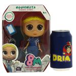 8M-Dolls-Muñeca-Guionista_3
