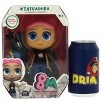 8M-Dolls-Muñeca-Tatuadora_3