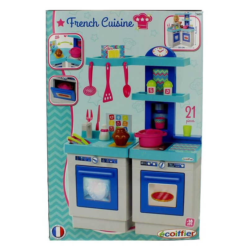 Cocina-Modular-French_2