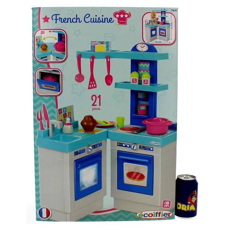 Cocina-Modular-French_3