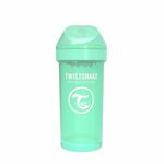 Taza-Kid-360-Ml---12-Meses-Menta_1