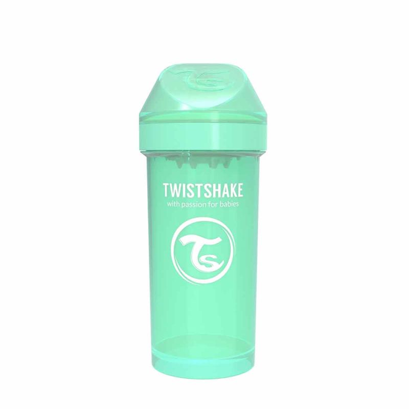 Taza-Kid-360-Ml---12-Meses-Menta_1