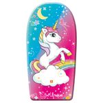 Unicornio-Tabla-de-Surf