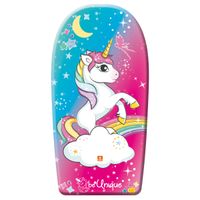 Unicornio Tabla de Surf