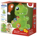 Dientecito-el-dinosaurio_1