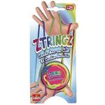 Ztringz-el-Cordon-Arcoiris