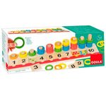 Juego-Anillas-de-Colores