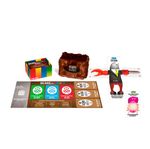 Juego-Bears-vs-Babies_1