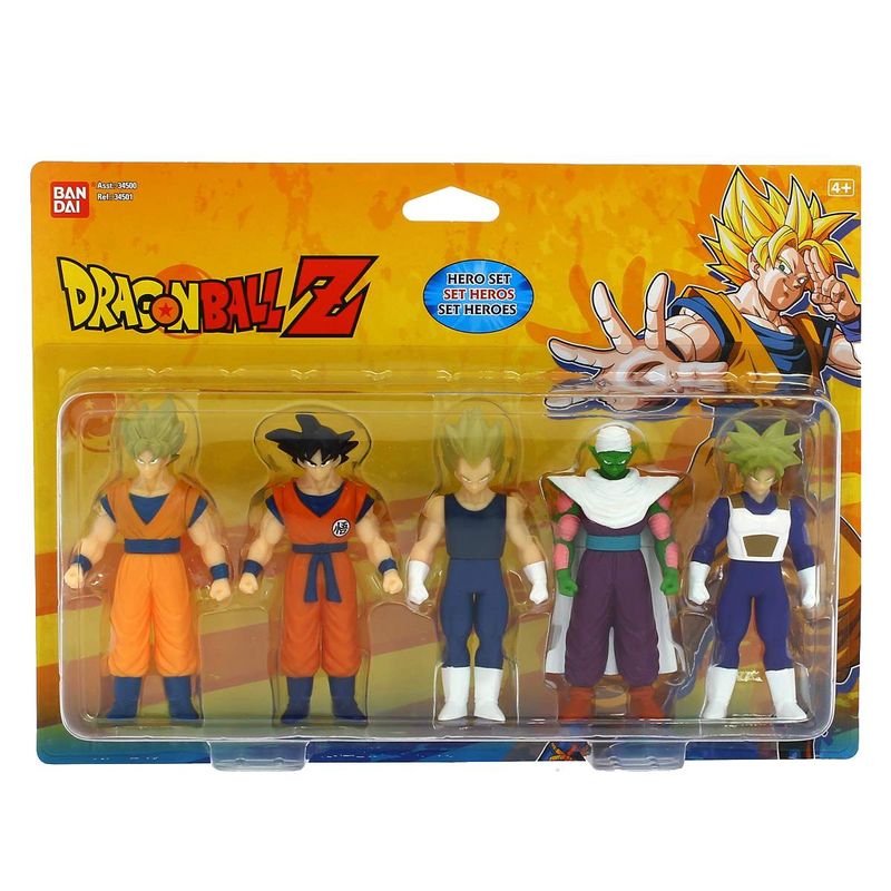 Dragon-Ball-Pack-Figuras-Heroes_1