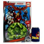 Los-Vengadores-Puzzle-200-Piezas_2