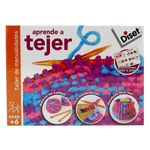 Juego-Aprende-a-Tejer_1