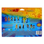 Dragon-Ball-Pack-Figuras-Heroes_2