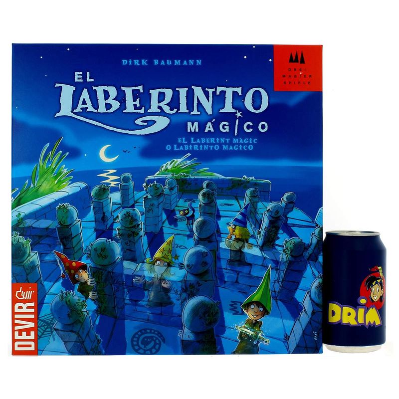 El-Laberinto-Magico_2