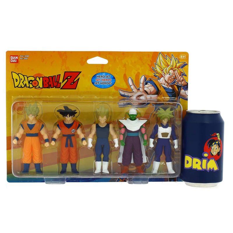 Dragon-Ball-Pack-Figuras-Heroes_3