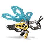 Meccano-3-Modelos-Insectos_2