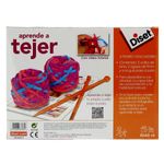 Juego-Aprende-a-Tejer_2