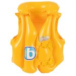 Chaleco-Hinchable-Infantil