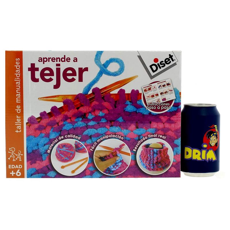 Juego-Aprende-a-Tejer_3