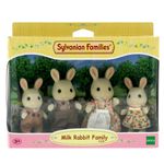 Sylvanian-Families-Familia-Conejos-Blancos_1