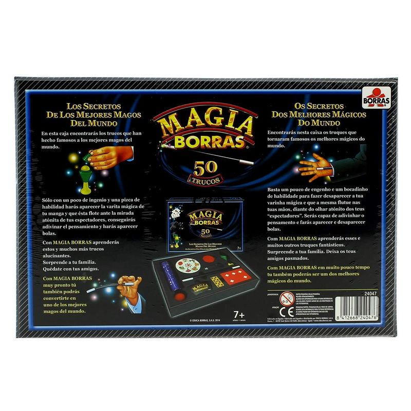 Magia-Borras-50-Trucos_2