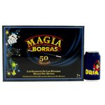 Magia-Borras-50-Trucos_3