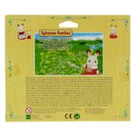 Sylvanian-Families-Familia-Conejos-Blancos_2