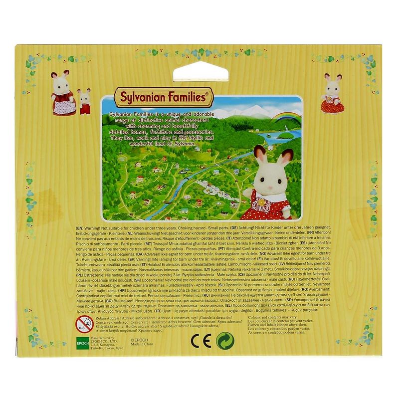 Sylvanian-Families-Familia-Conejos-Blancos_2