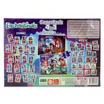 Enchantimals-Superpack-4-en-1_1