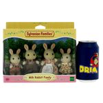 Sylvanian-Families-Familia-Conejos-Blancos_3