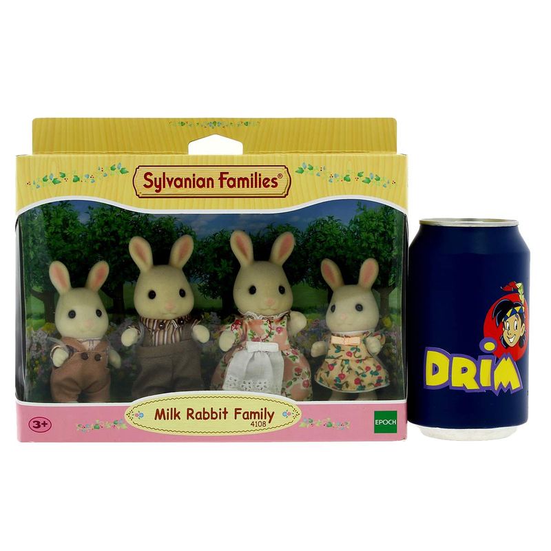 Sylvanian-Families-Familia-Conejos-Blancos_3