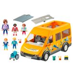 Playmobil-City-Life-Autobus-Escolar_1