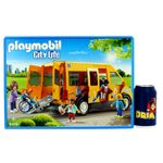 Playmobil-City-Life-Autobus-Escolar_3