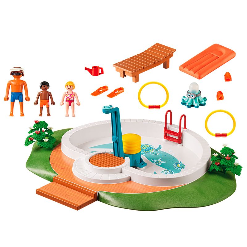 Playmobil-Family-Fun-Piscina_1
