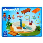 Playmobil-Family-Fun-Piscina_2