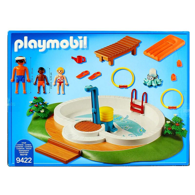 Playmobil-Family-Fun-Piscina_2